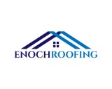 https://www.logocontest.com/public/logoimage/1617111774Enoch Roofing 4.jpg